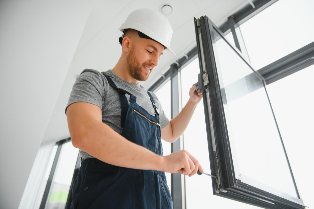 The Best Time of Year to Replace Windows