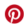 ins